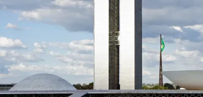 Brasília