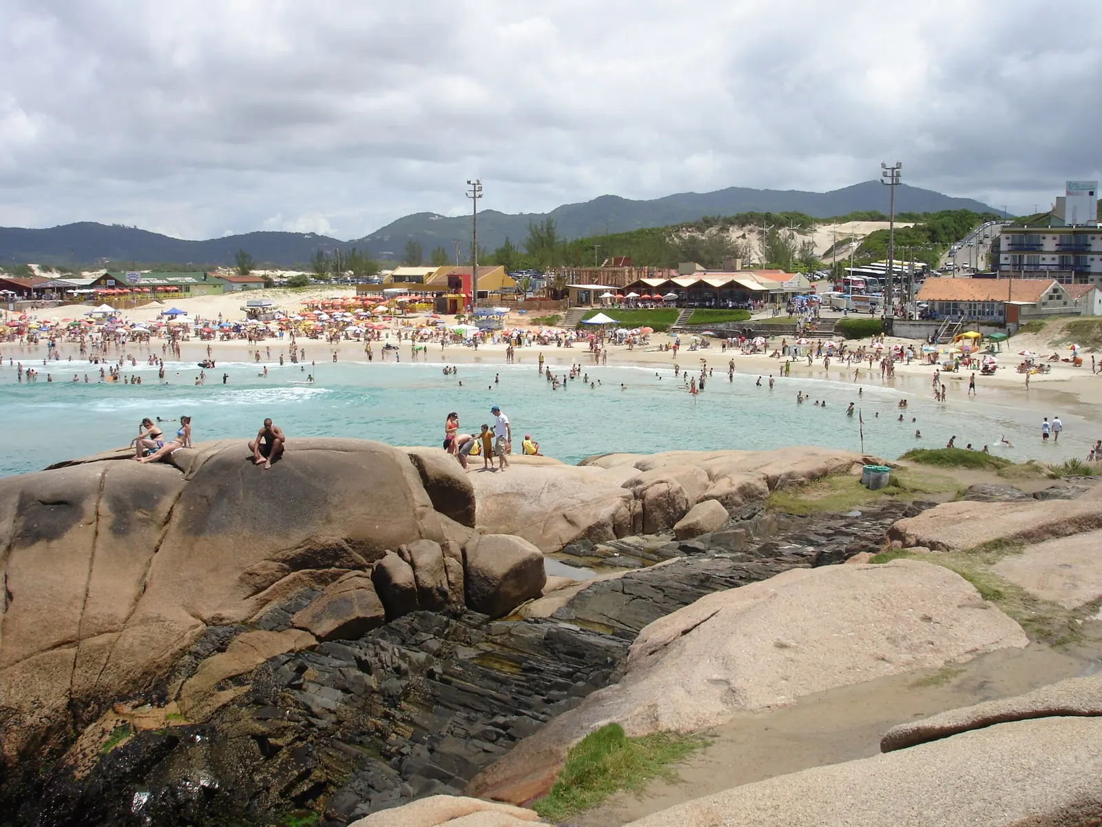 Onde ficar em Florianópolis: pousadas e hotéis por região