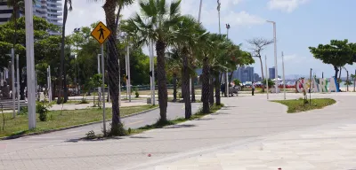 Fortaleza