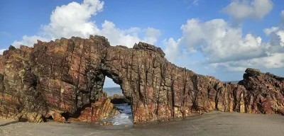 Jericoacoara
