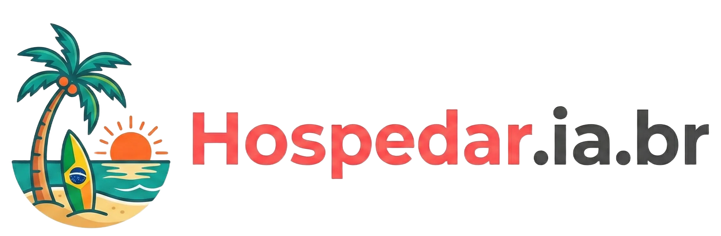 Hospedar.ia.br