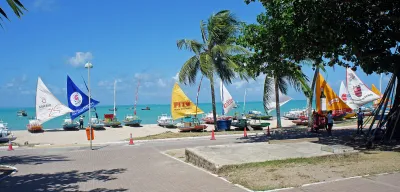 Maceió