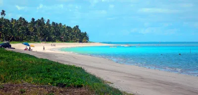 Maragogi