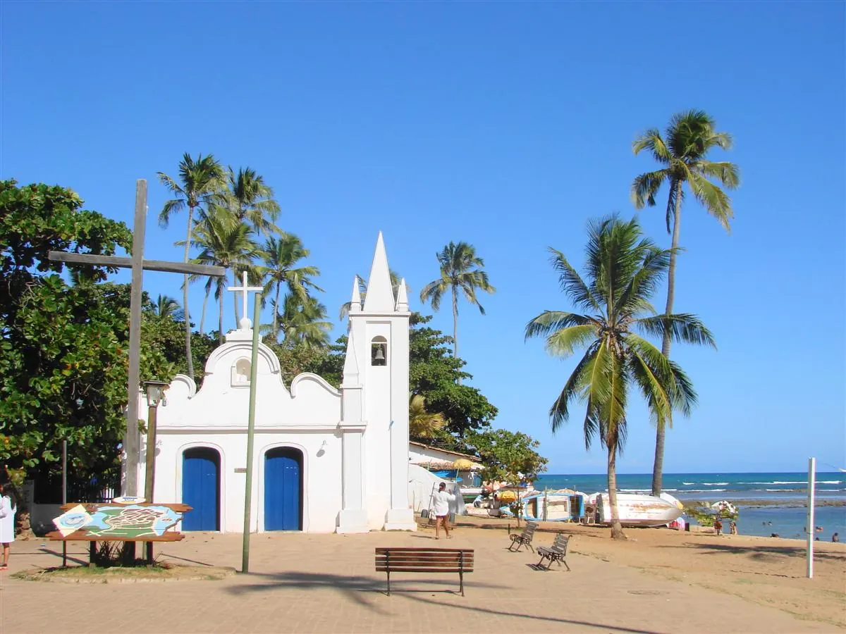 Melhores destinos no Nordeste para férias inesquecíveis