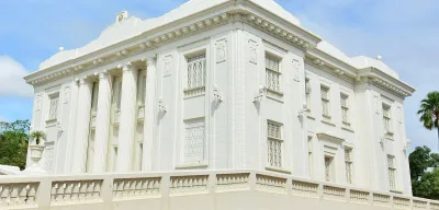Rio Branco