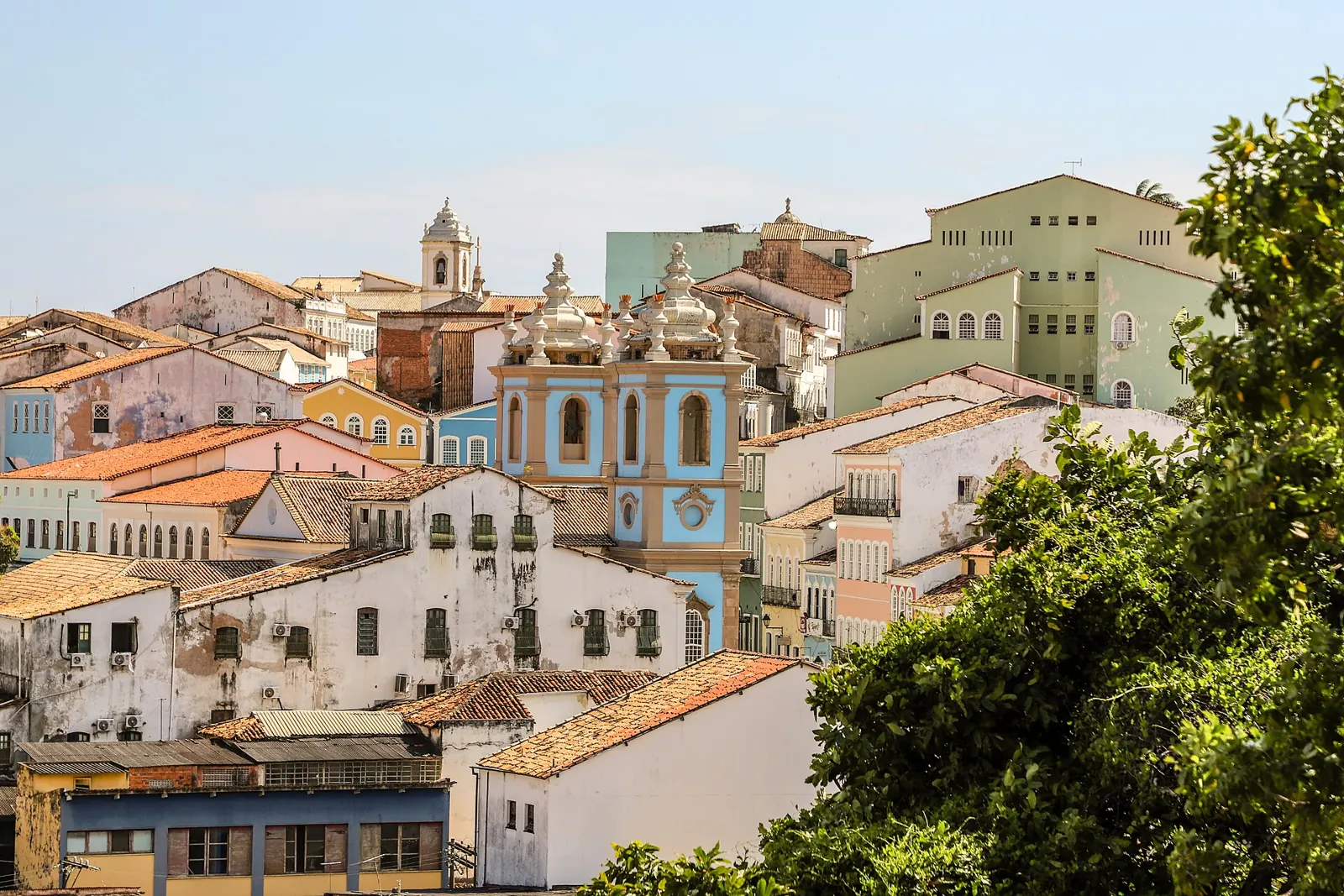 Feriado da Consciência Negra 2026: sexta, 20/11, e onde se hospedar