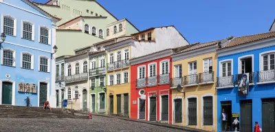 Salvador