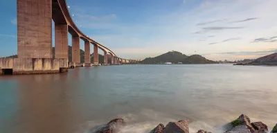 Vitória